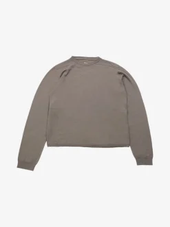 Knitwear><noscript><img data-lazyloaded=