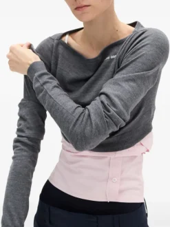 Knitwear><noscript><img data-lazyloaded=