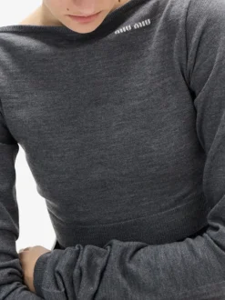Knitwear><noscript><img data-lazyloaded=