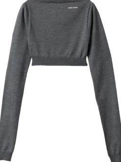 Knitwear><noscript><img data-lazyloaded=