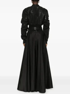 Jackets & Coats><noscript><img data-lazyloaded=