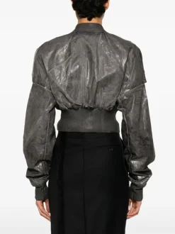 Jackets & Coats><noscript><img data-lazyloaded=