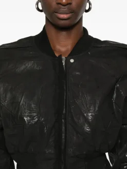 Jackets & Coats><noscript><img data-lazyloaded=