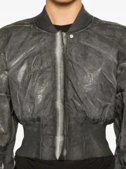 Jackets & Coats><noscript><img data-lazyloaded=
