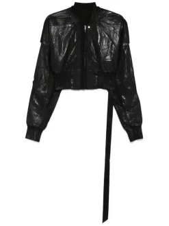 Jackets & Coats><noscript><img data-lazyloaded=