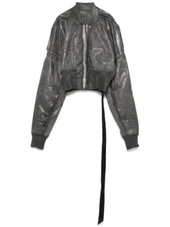 Jackets & Coats><noscript><img data-lazyloaded=