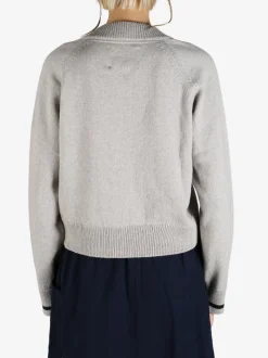 Knitwear><noscript><img data-lazyloaded=