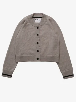 Knitwear><noscript><img data-lazyloaded=
