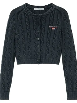 Tops><noscript><img data-lazyloaded=