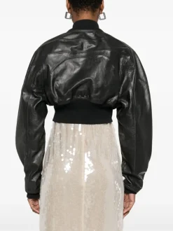 Jackets & Coats><noscript><img data-lazyloaded=