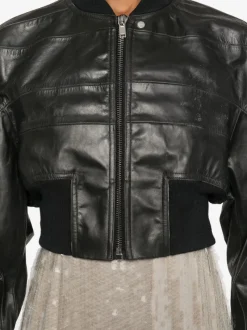Jackets & Coats><noscript><img data-lazyloaded=