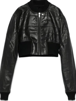 Jackets & Coats><noscript><img data-lazyloaded=