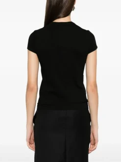 T-shirts><noscript><img data-lazyloaded=