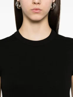 T-shirts><noscript><img data-lazyloaded=