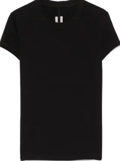 T-shirts><noscript><img data-lazyloaded=