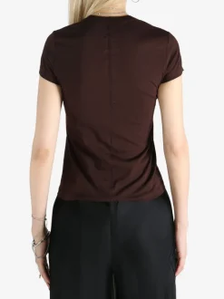 T-shirts><noscript><img data-lazyloaded=