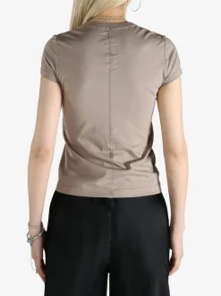 T-shirts><noscript><img data-lazyloaded=