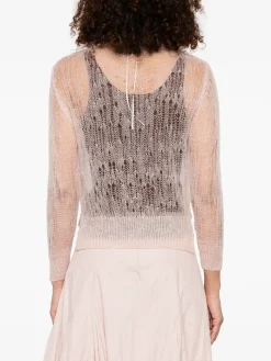 Knitwear><noscript><img data-lazyloaded=
