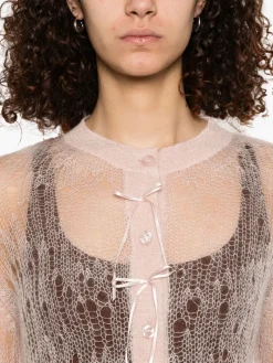 Knitwear><noscript><img data-lazyloaded=
