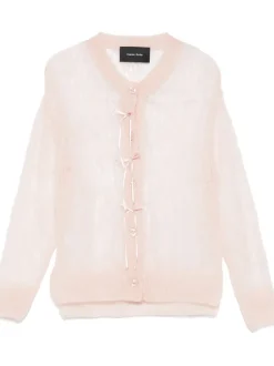 Knitwear><noscript><img data-lazyloaded=