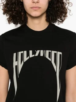 T-shirts><noscript><img data-lazyloaded=