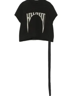 T-shirts><noscript><img data-lazyloaded=