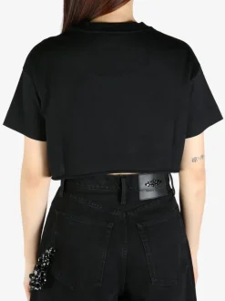 T-shirts><noscript><img data-lazyloaded=