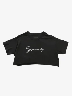 T-shirts><noscript><img data-lazyloaded=