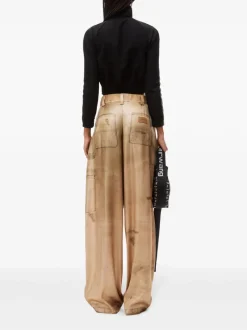 Jackets & Coats><noscript><img data-lazyloaded=