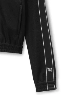Jackets & Coats><noscript><img data-lazyloaded=