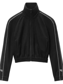 Jackets & Coats><noscript><img data-lazyloaded=