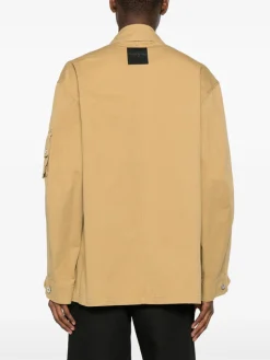 Jackets & Coats><noscript><img data-lazyloaded=