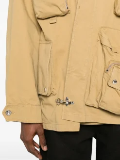 Jackets & Coats><noscript><img data-lazyloaded=