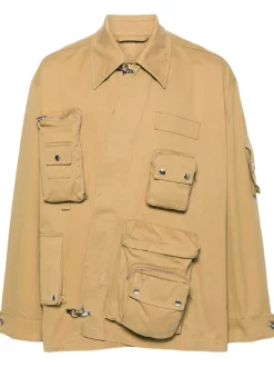 Jackets & Coats><noscript><img data-lazyloaded=