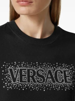 T-shirts><noscript><img data-lazyloaded=
