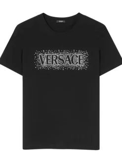 T-shirts><noscript><img data-lazyloaded=