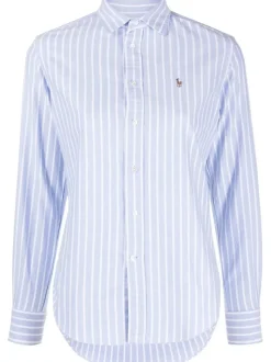 Shirts><noscript><img data-lazyloaded=