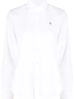 Shirts><noscript><img data-lazyloaded=