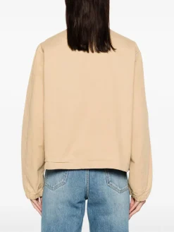 Jackets & Coats><noscript><img data-lazyloaded=