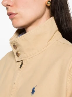 Jackets & Coats><noscript><img data-lazyloaded=