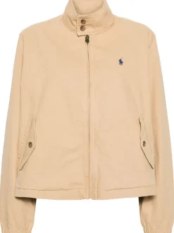 Jackets & Coats><noscript><img data-lazyloaded=