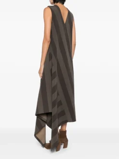 Dresses><noscript><img data-lazyloaded=