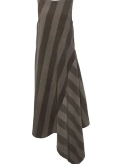 Dresses><noscript><img data-lazyloaded=