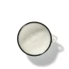 Home>ANN DEMEULEMEESTER X SERAX Cup