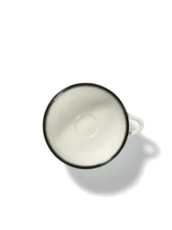 Home>ANN DEMEULEMEESTER X SERAX Cup