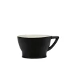Home>ANN DEMEULEMEESTER X SERAX Cup