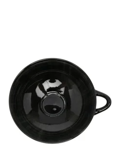 Home>ANN DEMEULEMEESTER X SERAX Cup