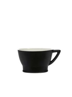 Home>ANN DEMEULEMEESTER X SERAX Cup