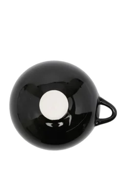 Home>ANN DEMEULEMEESTER X SERAX Cup