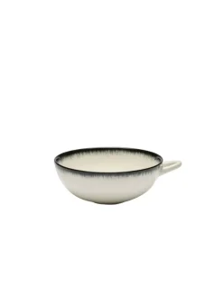 Home>ANN DEMEULEMEESTER X SERAX Cup